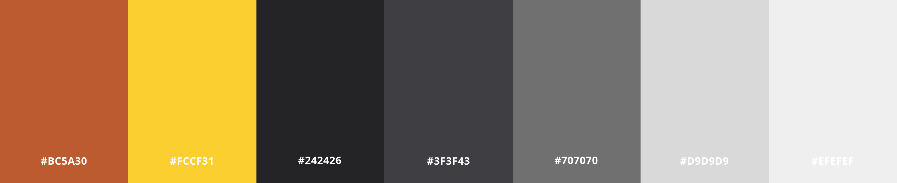 jcc-color-palette-mobile