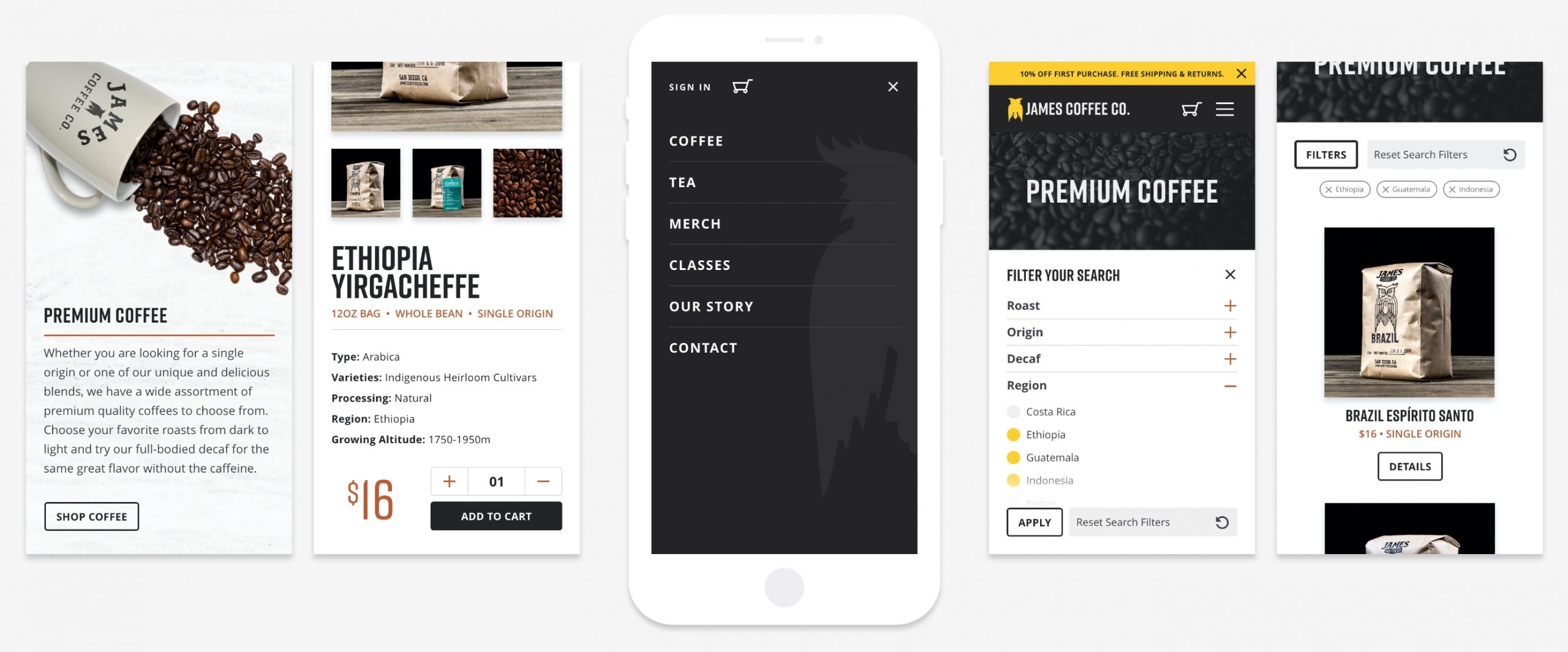 jcc-mobile-mockup-row-01
