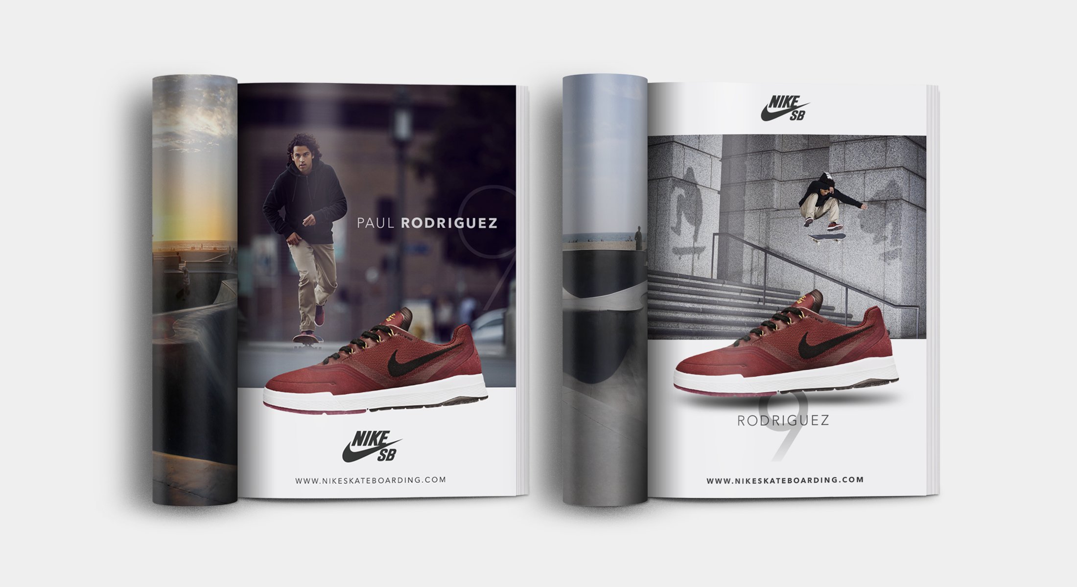Nike-Ads-Large