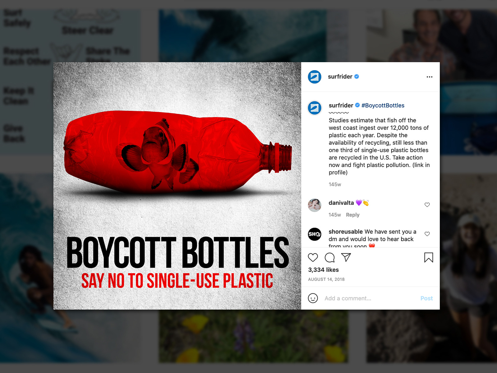 Plastic-Pollution_Social-Ads_Bottles-SM