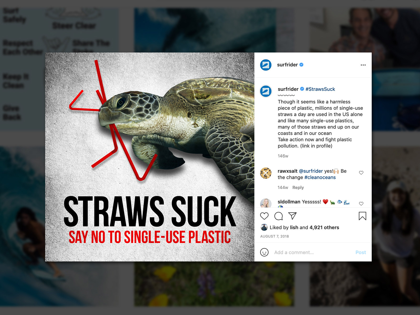 Plastic-Pollution_Social-Ads_Straws-SM