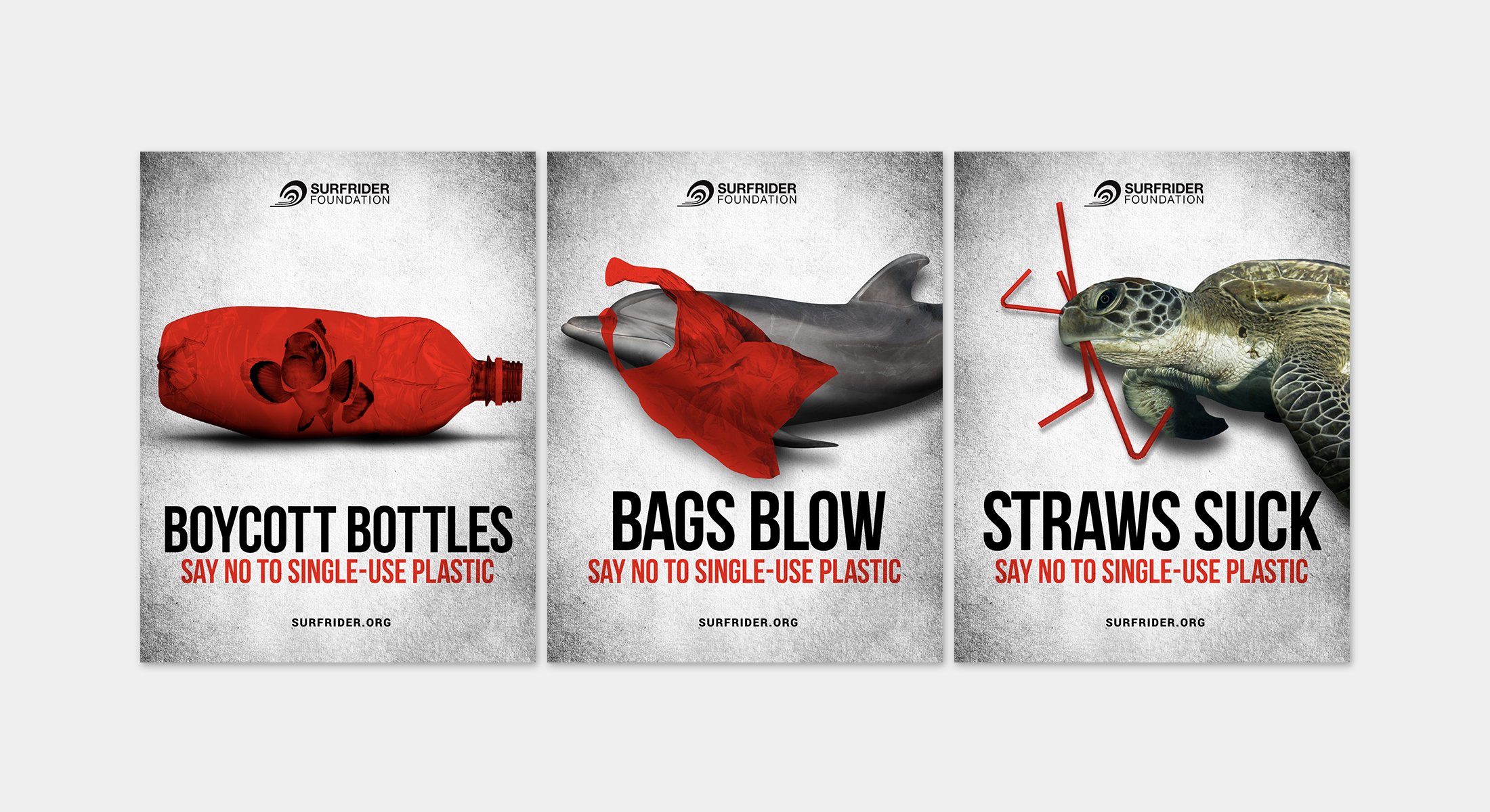 SF-Plastic-Pollution-Small