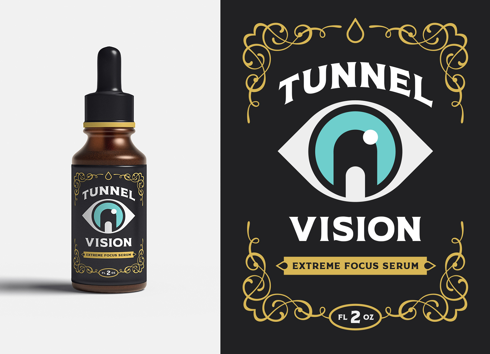 Tunnel-Vision_01