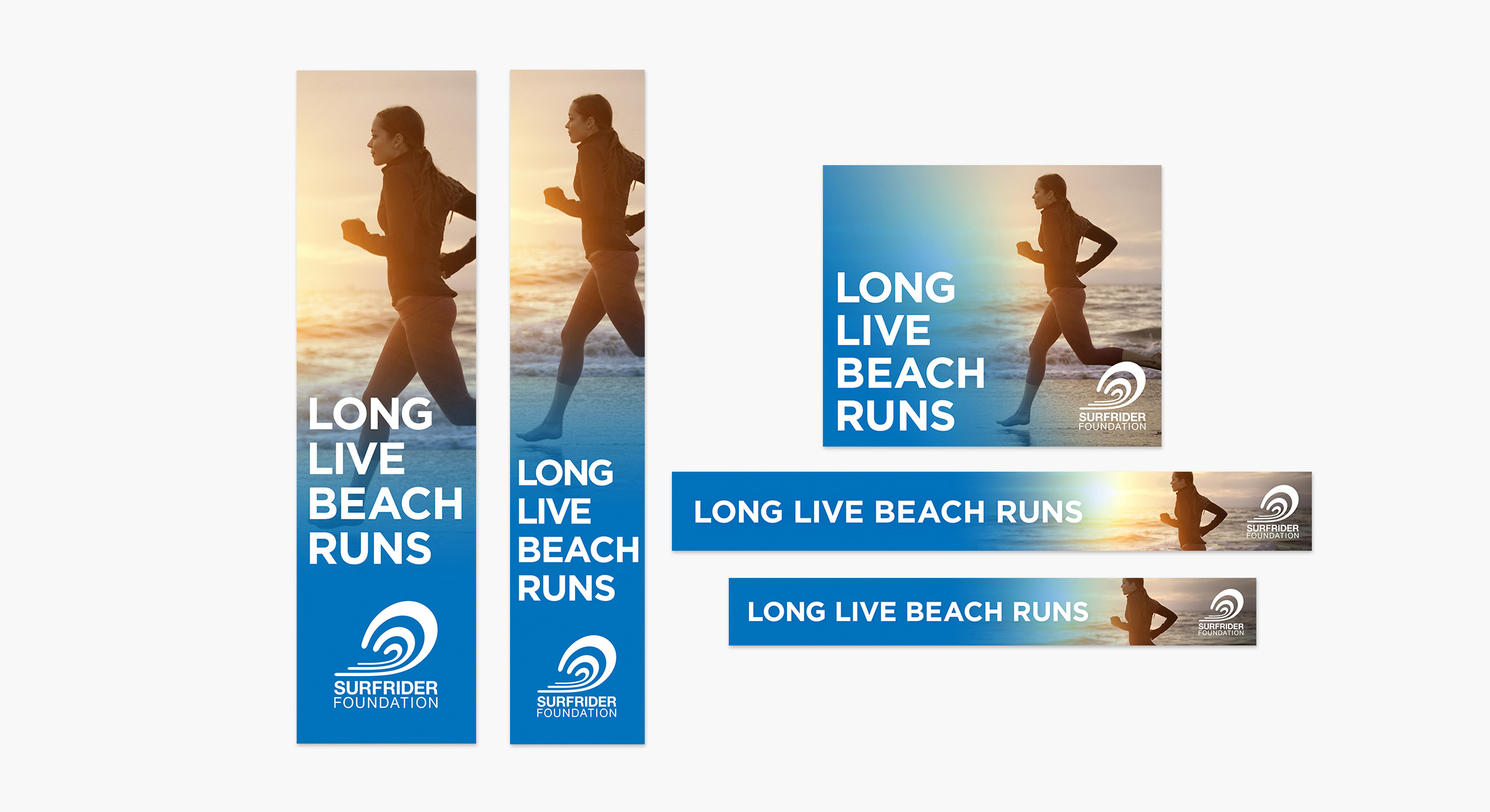 long-live-web-ads-sm